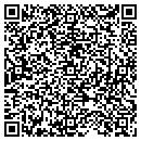 QR code with Ticona Plastic Div contacts