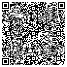QR code with Mc Clintock Preferred Finishes contacts