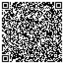 QR code with Mpeb Properties LLC contacts