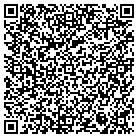 QR code with Nortonville Police Department contacts