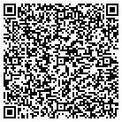 QR code with Don Meredith Reprographics Co contacts