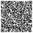 QR code with Fast Change Lube & Oil contacts