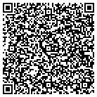 QR code with Messer's Department Store contacts
