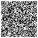 QR code with Melodee's Grooming contacts