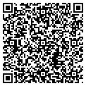 QR code with YMCA contacts