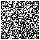 QR code with Kingston Shell Mart contacts