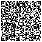 QR code with Bulldog Trucks of Phoenix Inc contacts