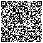 QR code with Classic Carriage Service contacts
