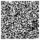 QR code with Forestry Department contacts