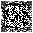 QR code with Dragon Buffet contacts