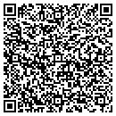 QR code with Bailey Dr Brian K contacts