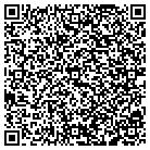 QR code with Bierly Family Chiropractic contacts