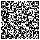 QR code with Murray Bank contacts