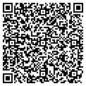 QR code with Rent Way contacts