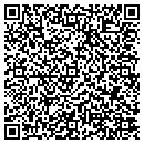 QR code with Jamal Inc contacts