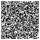 QR code with Bath County Clerks Office contacts