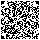 QR code with Affiliated Reporters contacts