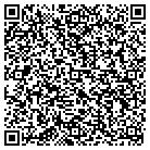 QR code with Phillips Construction contacts