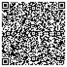 QR code with Howards Bargain Barn contacts