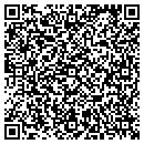 QR code with Afl Network Service contacts