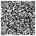 QR code with Dupont Highfield Open MRI contacts