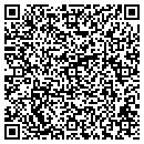 QR code with TRUEPROXY.NET contacts