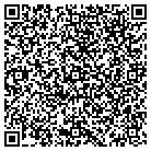 QR code with Halfree Dalton VFW Post 5712 contacts