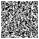 QR code with Caree Builder LLC contacts