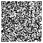 QR code with American Veterans Post contacts