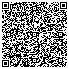 QR code with Consolidated Facility Service contacts