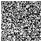QR code with Devondale Baptist Church contacts