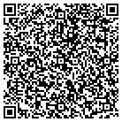 QR code with Louis Computing & It Solutions contacts