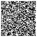 QR code with Body Jewels contacts