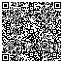QR code with Wqxy Radio contacts
