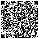 QR code with Lane Road Auto Salvage & Sales contacts