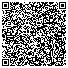 QR code with Acoustic Marketing Group contacts
