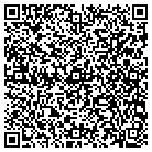 QR code with Integrated Controls Corp contacts