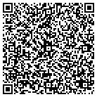 QR code with Crittenden Christian Church contacts