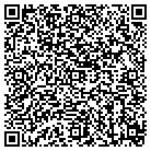 QR code with Roberts & Schaefer Co contacts