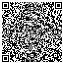 QR code with Dawn Stration Od contacts
