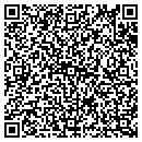 QR code with Stanton Florists contacts