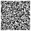 QR code with Melanie Mac Leod contacts