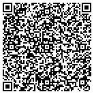 QR code with East Curtis Machine Works contacts