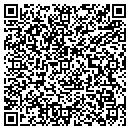 QR code with Nails Express contacts