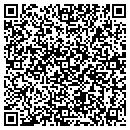 QR code with Tapco Atenna contacts