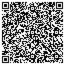 QR code with Charles W Traxel Co contacts