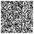 QR code with Community Based Service contacts