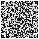 QR code with Daniels & Marlow contacts