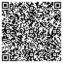 QR code with Sure Flame Propane contacts