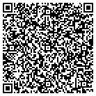 QR code with Kentucky TOFC Delivery Service contacts